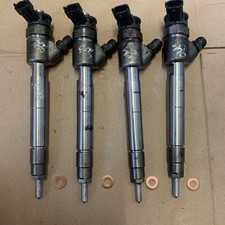 Peugeot Citroen Opel DS