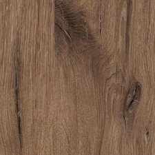Oak Castell Premium Square