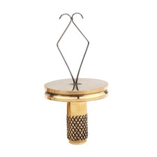 Dubbing Twister Fishing Lure Making Tool Fly Tying Equipment Fly Fishing