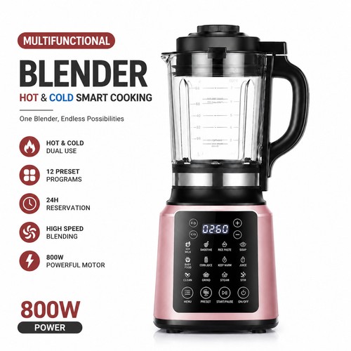 75l commercial blender - commercial,