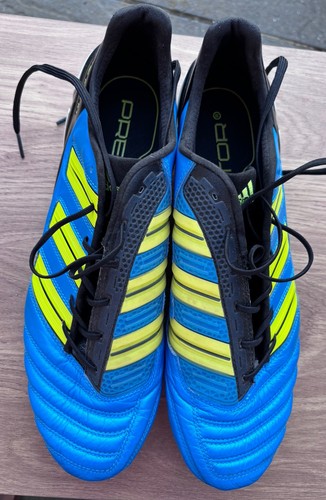 Adidas adipower predator - predator, trx