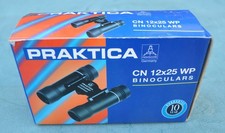 BRAND NEW - UNUSED BOXED "