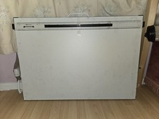 A1 Blundell Harling Challenge