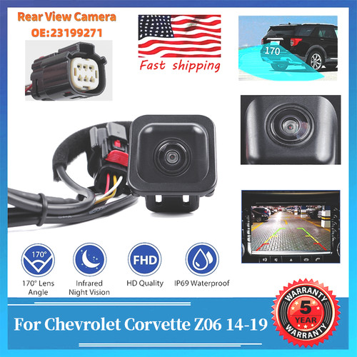 For 2014 2019 chevrolet - for,