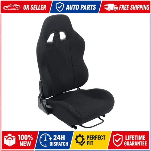 Racing bucket seat - racing,