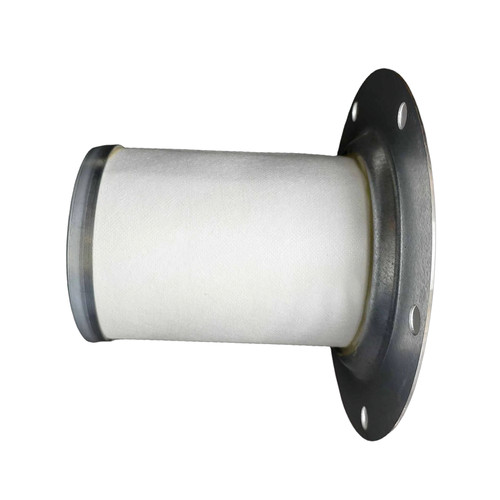 New air oil separator - new,