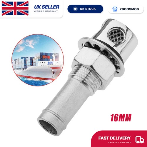 316 stainless steel boat fuel - boat,