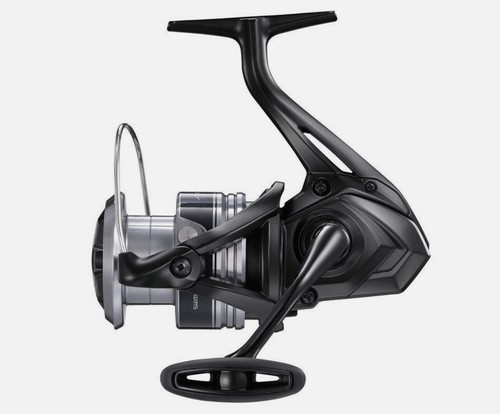 Shimano aero c5000 - bb,