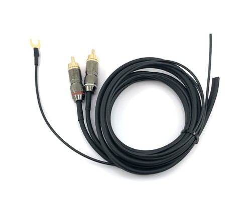 Dual electronics turntable rca - turntable,