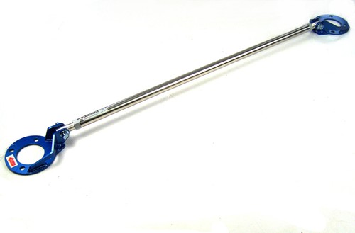 Cusco strut brace - type, as