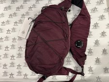 Cp Company 114A medium sized