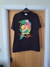 Vintage 90s panama jack - panama,