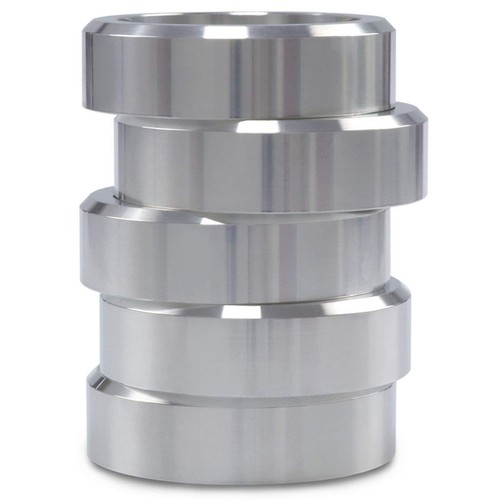 5pcs bisquette saver for - 5pcs,