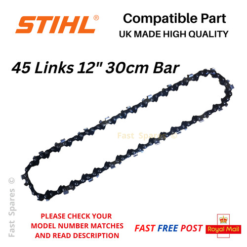 Stihl e14 e140 ht70 ht75 - stihl,