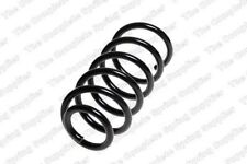 Kilen Rear Coil Spring for Smart Roadster 0.7 Litre June 2003 to April 2007