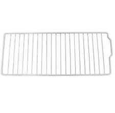 Thetford Fridge Shelf C 69081508