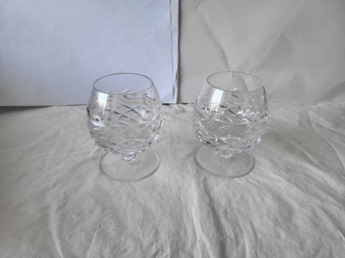 Stunning pair vintage - pair, of