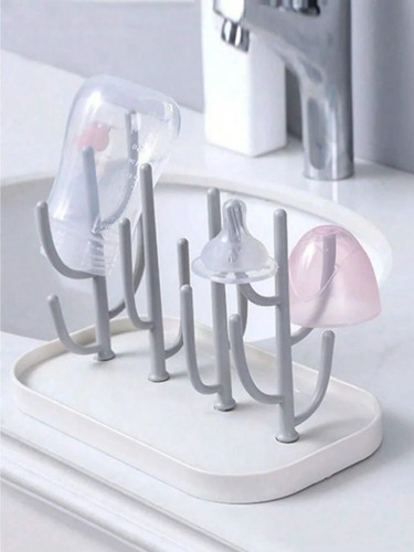1pc simple circular baby - 1pc,