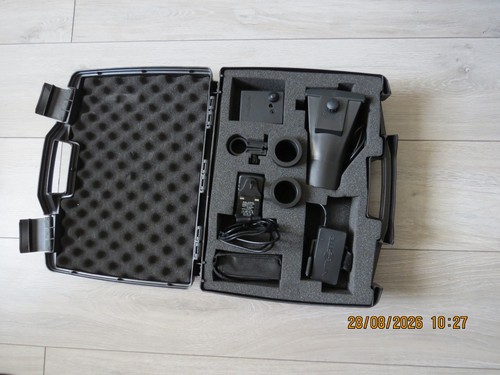 Nitesite viper night vision - nitesite,