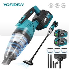 For Makita BL18 18V Battery