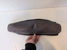 Cosatto Giggle 3 Bumper Bar