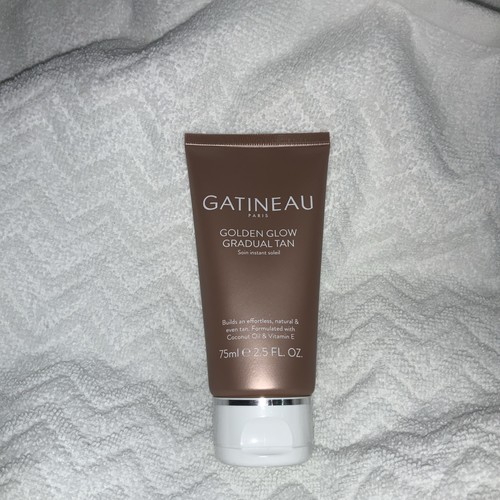 Gatineau golden glow gradual - golden,