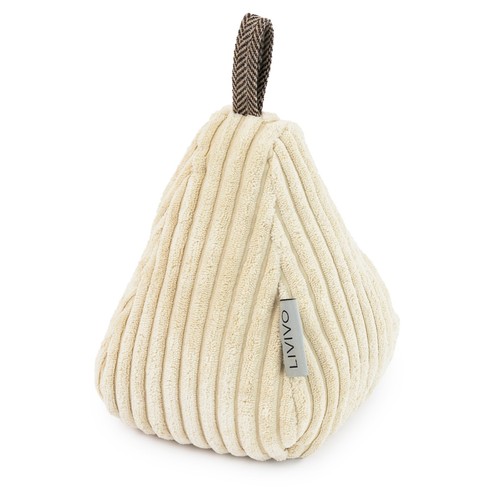 Livivo pear door - livivo,