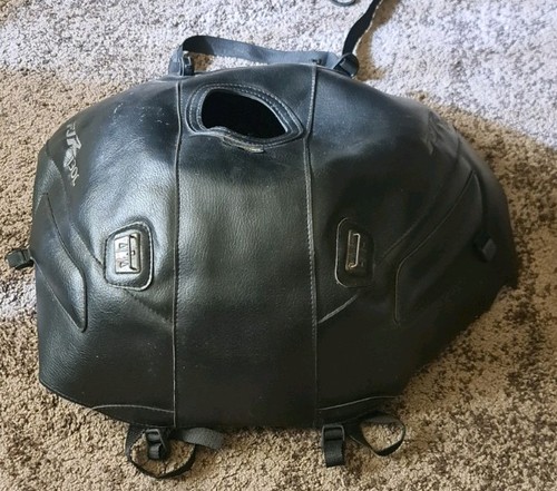 Bagster yamaha fjr - 2001,