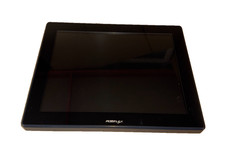 Posiflex XT3015 15" POS EPOS System Screen Section Touch Panel + LCD Screen