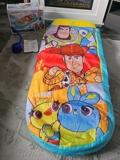Toystory ReadyBed 2 In 1