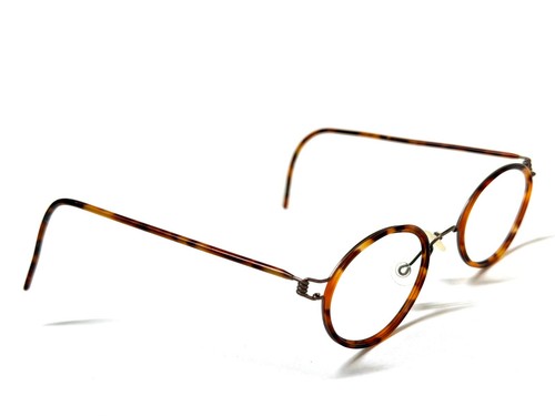 Lindberg glasses acetanium - glasses,