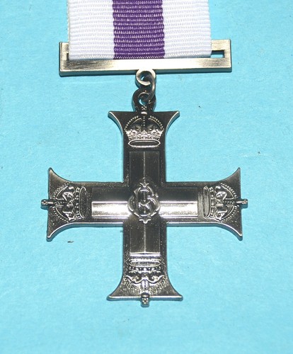 British arm forces - british, military