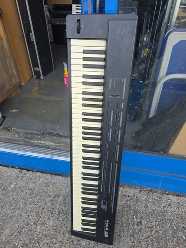 Roland midi keyboard - midi,