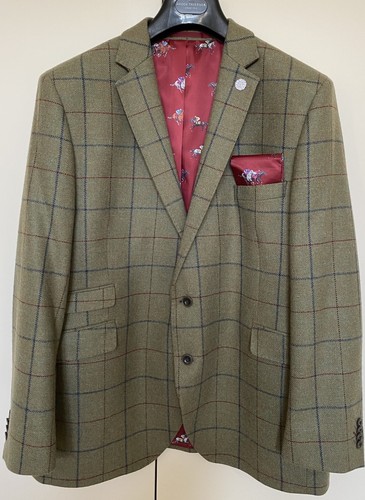 Brook taverner mens - brook,