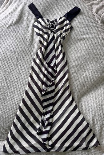 Jacques vert purple cream - vert,