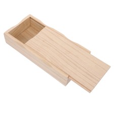  Rustic Card Box Wedding Party Favour Favours Boxes Table Decorations