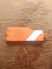 Nerf Stryfe Battery Cover With