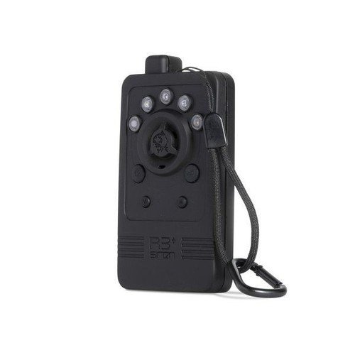 Nash siren receiver carp - receiver,