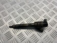 2013 BMW 5 SERIES F10 2.0 DIESEL FUEL INJECTOR GENUINE 7810702