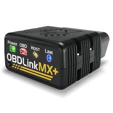 OBDLink MX+ Professional