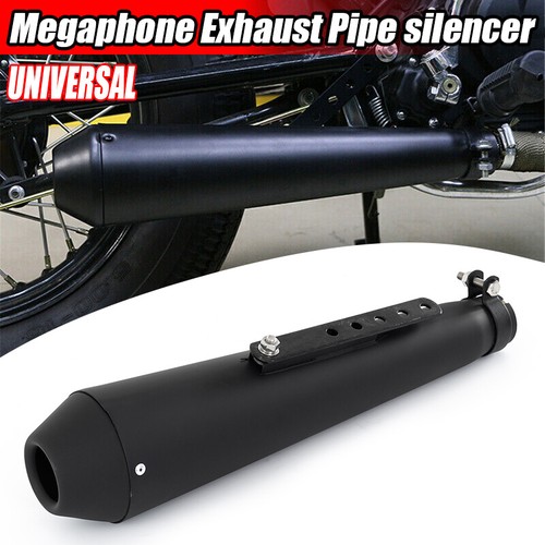 Universal motorcycle - 1x,