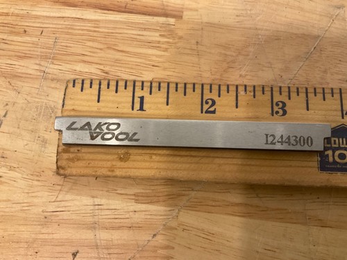 Lako tool msd - msd, i244300