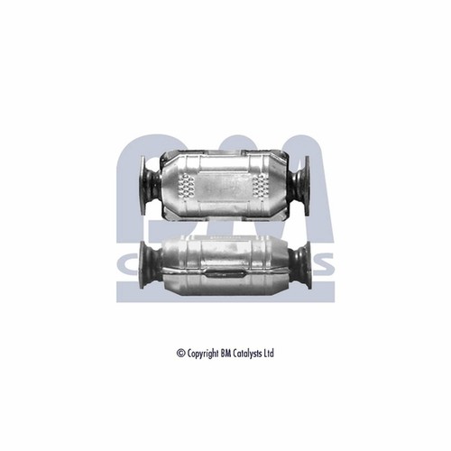 Fits toyota mr2 mk2 bm - fits,
