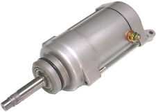 Starter Starter for Yamaha