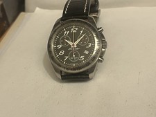 PORSCHE DESIGN BOXSTER QUARTZ