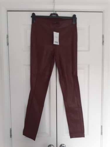 Bnwt next women light - next,