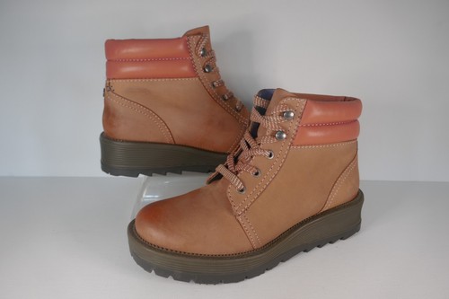 Moshulu fika dusky - dusky, pink