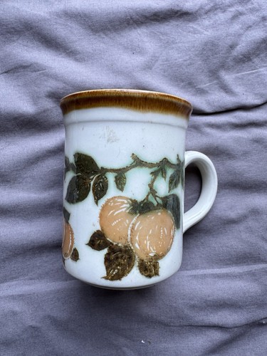 Vintage biltons england - vintage,