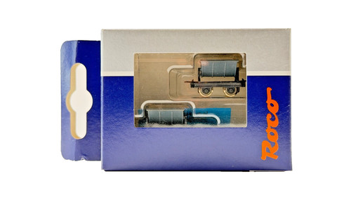 Roco hoe scale 34600 side - -,