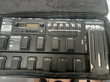 Line 6 Pod XT Live Multi-FX